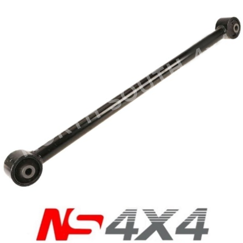 Ns4x4